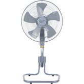 Mira M-227 Stand Fan 22" | Mira by KHM Megatools Corp.